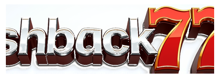 cashback777 logo