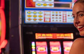 cashback777 mobile gaming