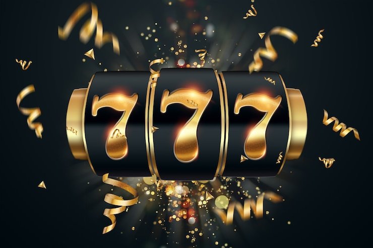 cashback777 mobile gaming