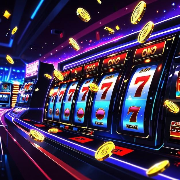 cashback777 Pendaftaran dan Keselamatan