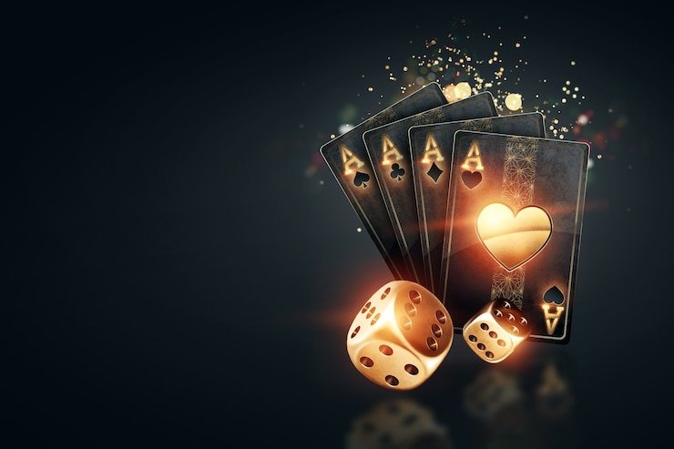 cashback777 mobile gaming