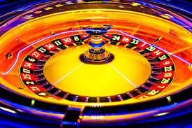 cashback777 Cara Kami Mengatur Akaun dan Akses Anda