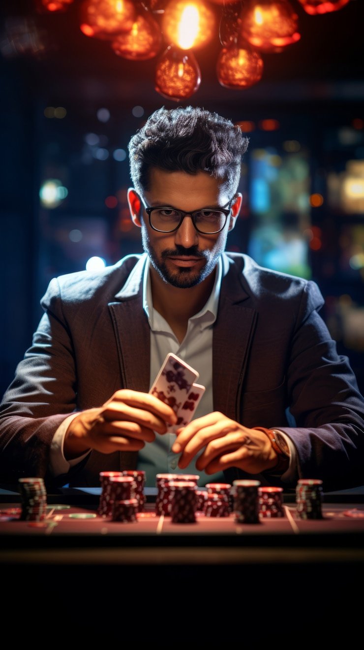 cashback777 lobby snapshot