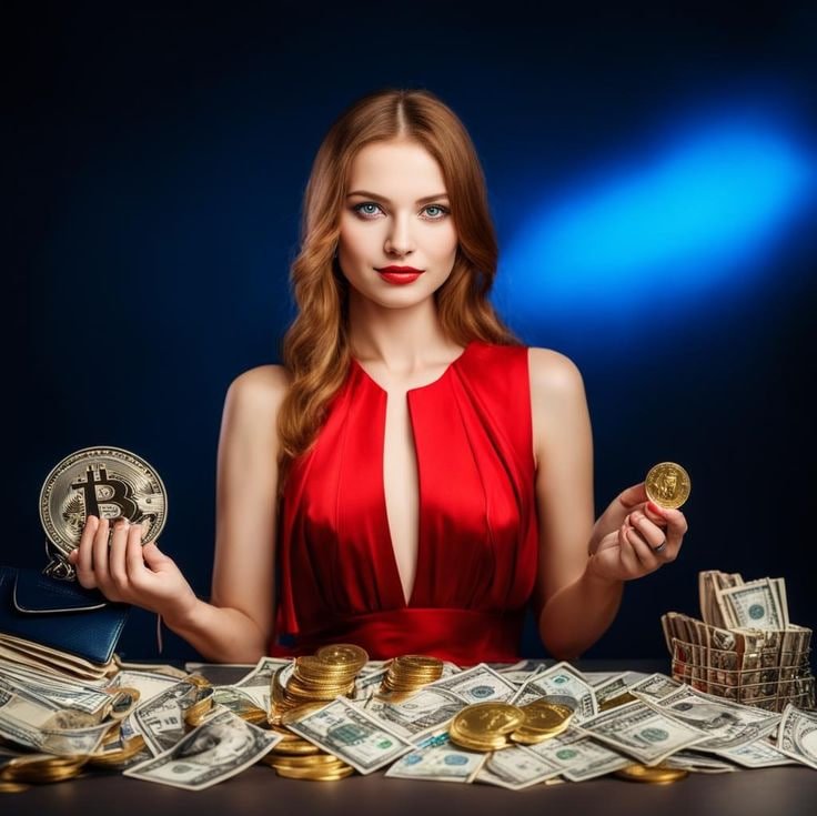 cashback777 Mahjong Ways