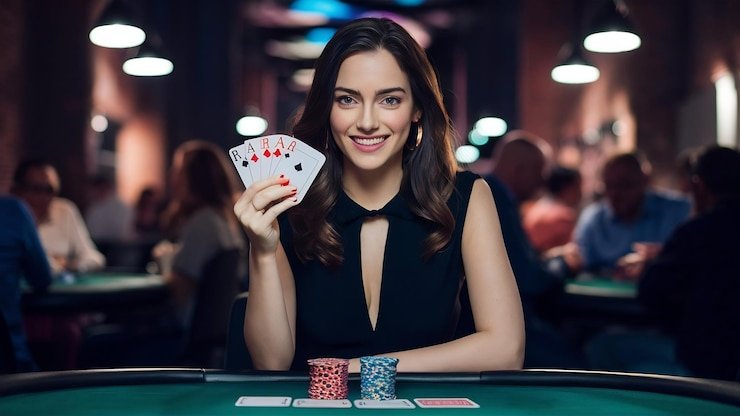 cashback777 Big Bass Bonanza