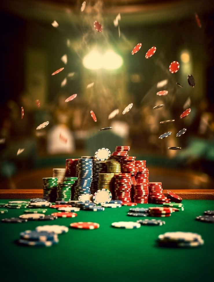 cashback777 Hotpot