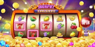 cashback777 Genie Three Wishes