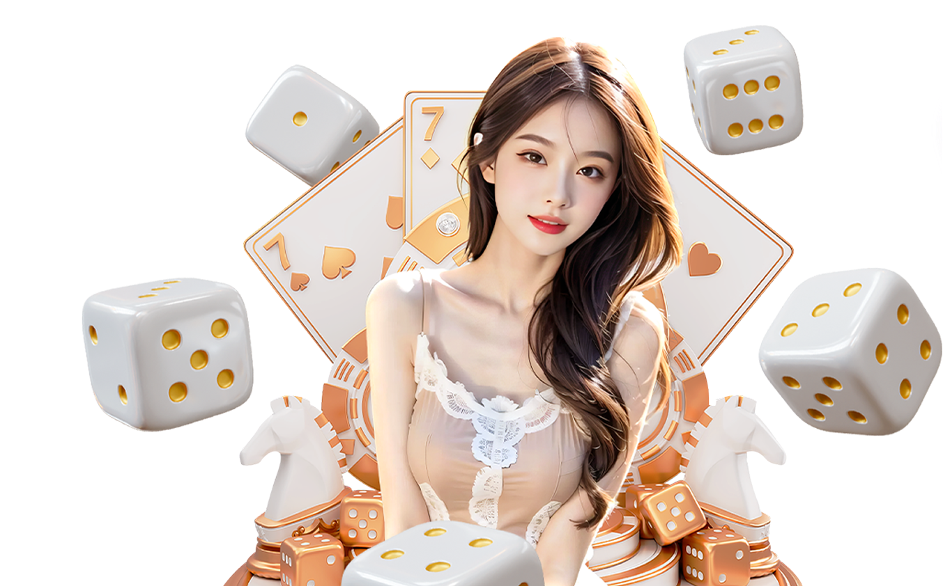 cashback777 Sweet Bonanza Xmas