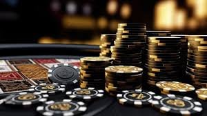 cashback777 Apa yang app kami percepatkan