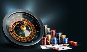 cashback777 Hotpot Masa Nyata Dengan Dealer Profesional