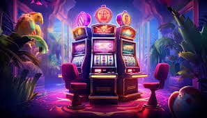 cashback777 mobile gaming