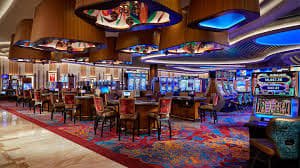 cashback777 Pengalaman Slot Dirancang untuk Pemain Malaysia
