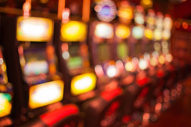 cashback777 mobile gaming